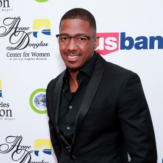 Nick Cannon Expecting Twin Sons With Abby De La Rosa in July