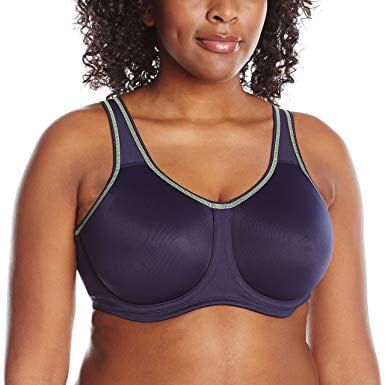 FP Movement Lightning Synergy Crop, If the Only Bras You're Wearing Right  Now Are Sports Bras, They Should Be Cute and Comfy
