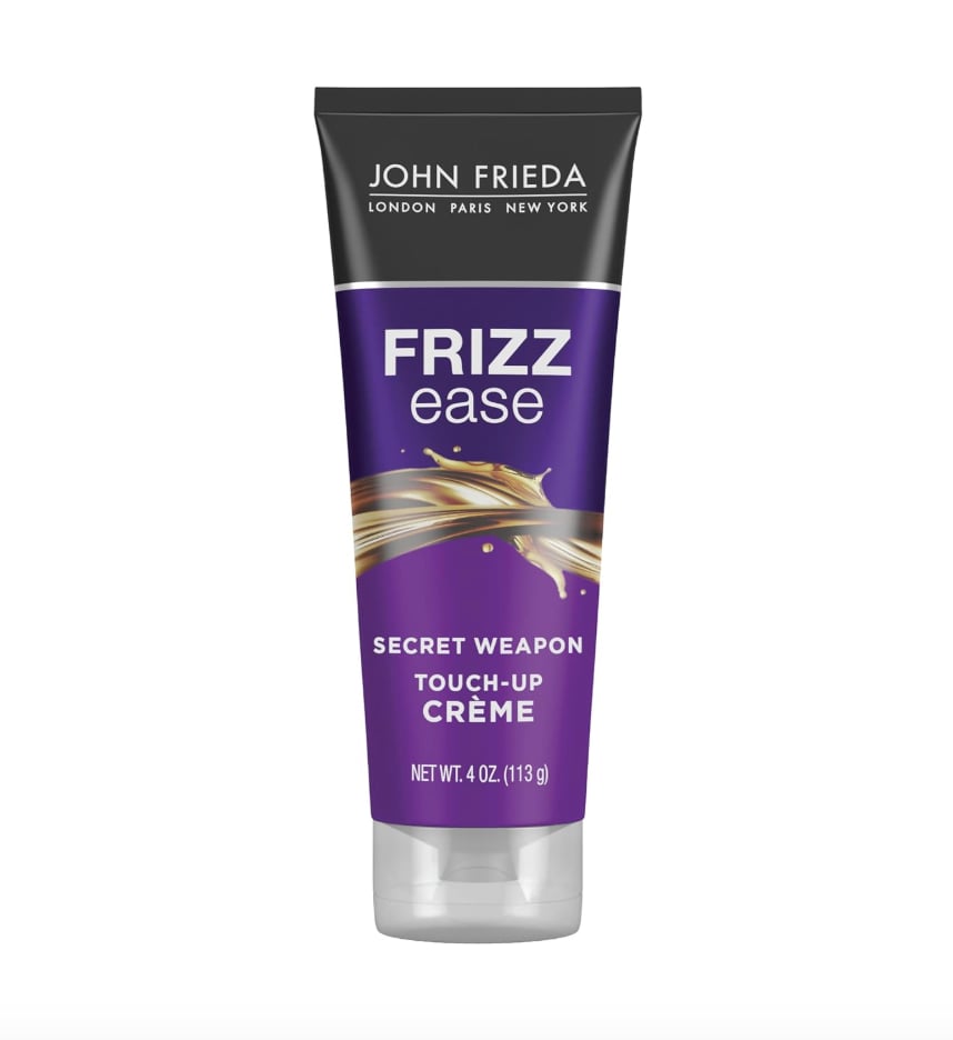 John Frieda Frizz Ease Secret Weapon Touch-Up Crème