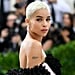 Best Celebrity Tattoos