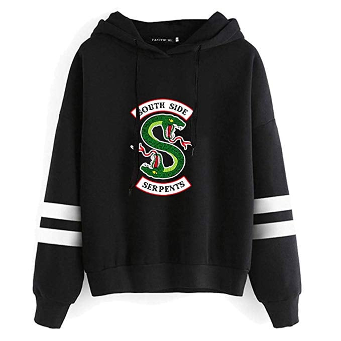 Southside Serpents Sweatshirt