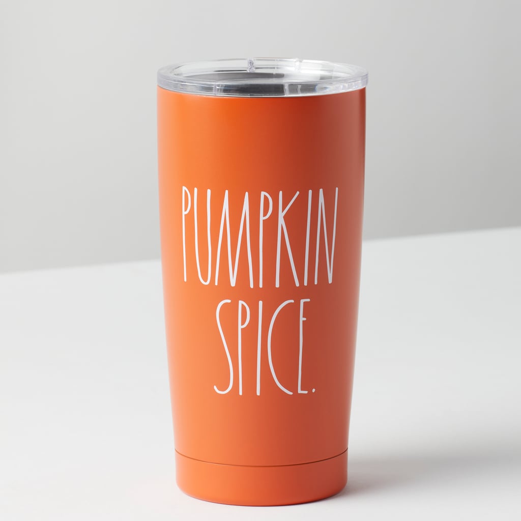 We Just Browsed HomeGoods Online Store, and These Are 10 Items We're Buying Immediately