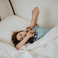 Don't Give Up! I Survived the Terrible Keto Flu Following These 3 Tips
