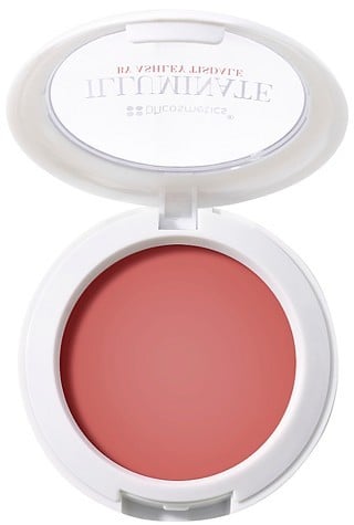 BH Cosmetics Illuminate By Ashley Tisdale Cream Cheek & Lip Tint Set
