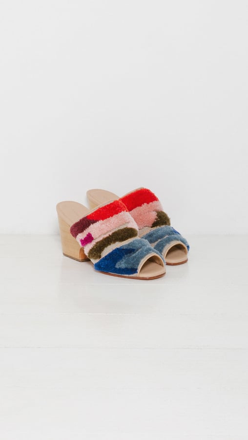 Rachel comey dahl sales
