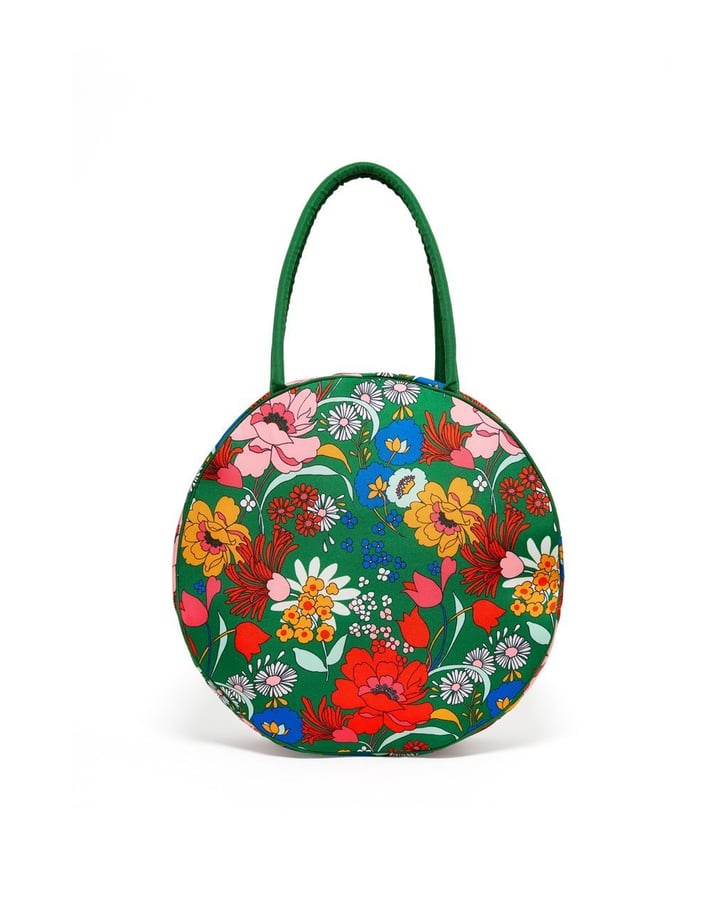 Ban.do Go Outside Picnic Cooler Bag Best Handbags 2020 Shopping