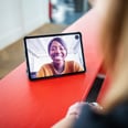 The 4 Best Online Hangout Apps For Keeping in Touch Without Going Out