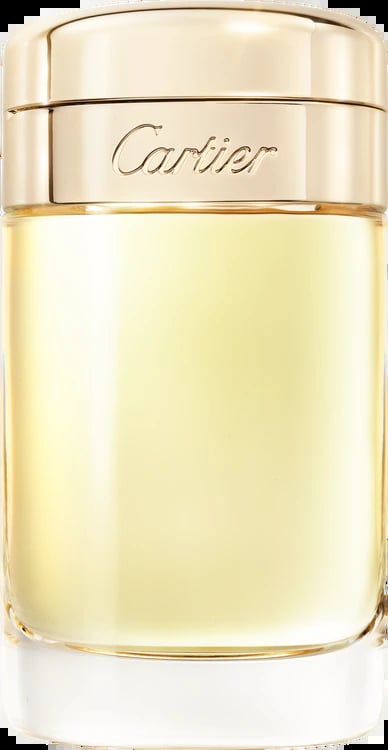 Best cartier fragrance hot sale