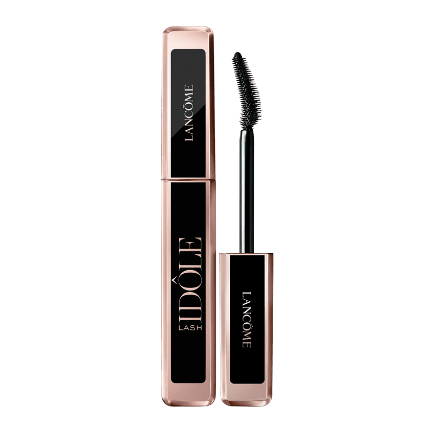 Lancôme Lash Idôle Mascara