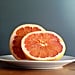 Citrus