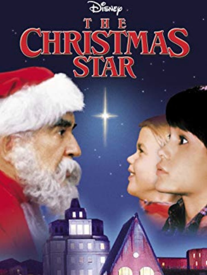 The Christmas Star (1986) AMC Best Christmas Ever Schedule 2018