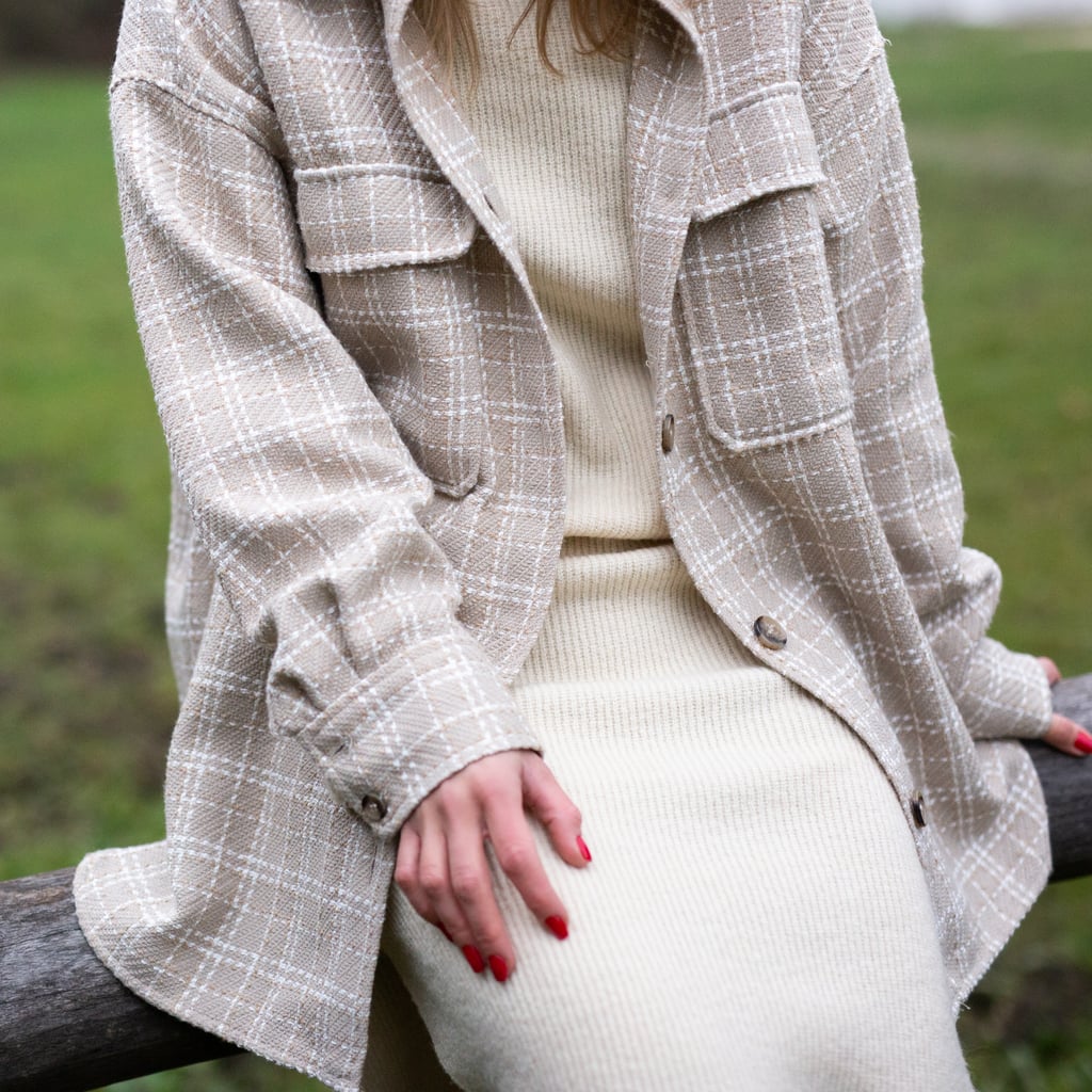 Bb dakota jacket nordstrom shop
