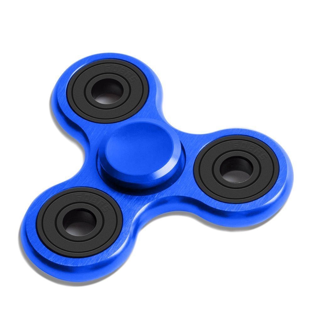 Vivahouse Fidget Spinner