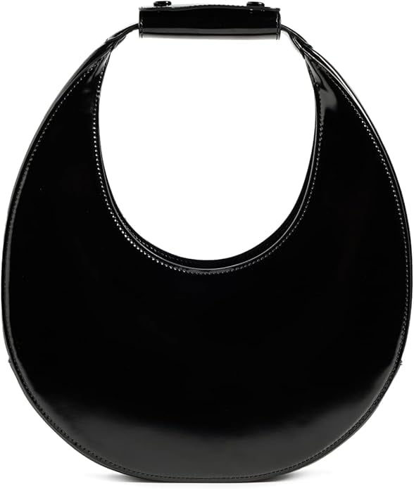 Staud Moon Tote Bag