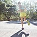 The 20 Best Running Shorts for Women | 2022 Guide