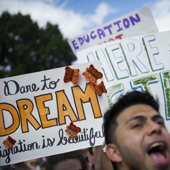 Ending Birthright Citizenship Consequences For Latines