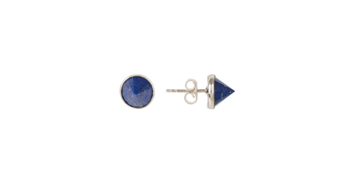 pia earrings