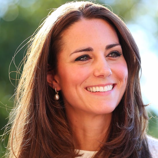 Famous Brunette Celebrity Quiz