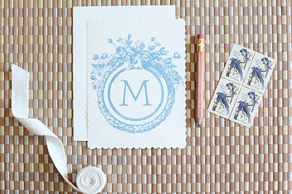 Free Printable Wedding Favors | POPSUGAR Smart Living