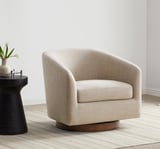 15 Best Accent Chairs From Amazon to Complete Your Space