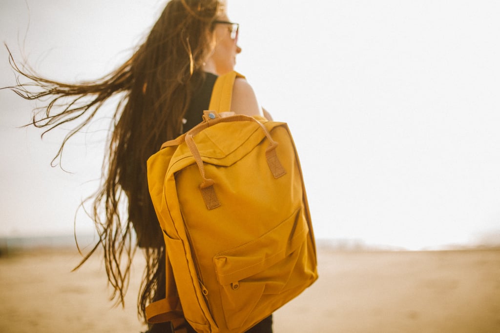 What to Bring With You on a Vacation Overseas
