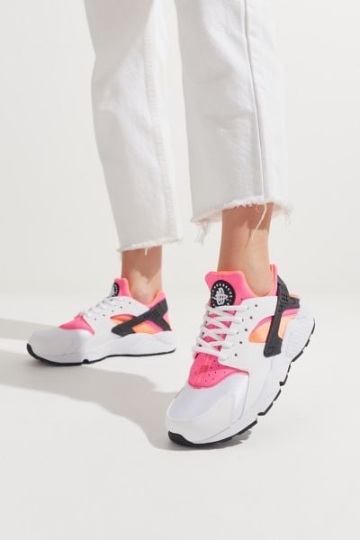 Nike Air Huarache Sneakers