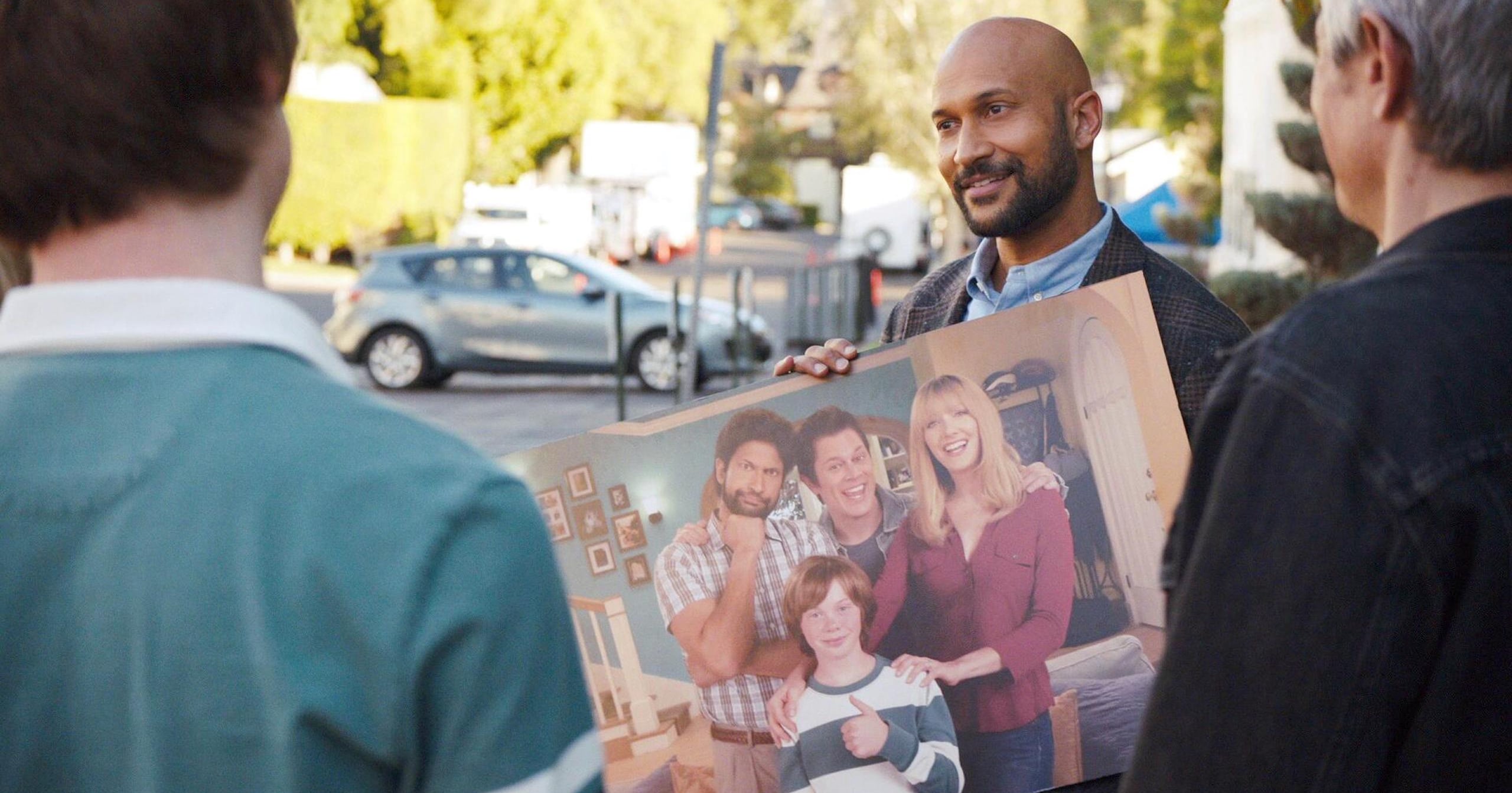 BUFFY REBOOT GETS 2026 RELEASE WINDOW AT HULU visual data 5