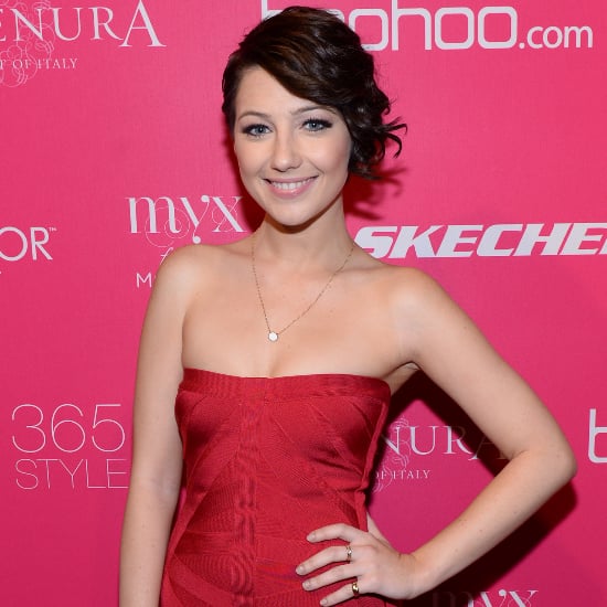 Tips For Styling Short Hair