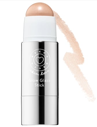 Becca Skin Love Glow Glaze Stick