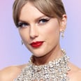 Taylor Swift's Best Beauty Looks During Every Era