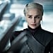 Is Daenerys Really Dead on Game of Thrones?