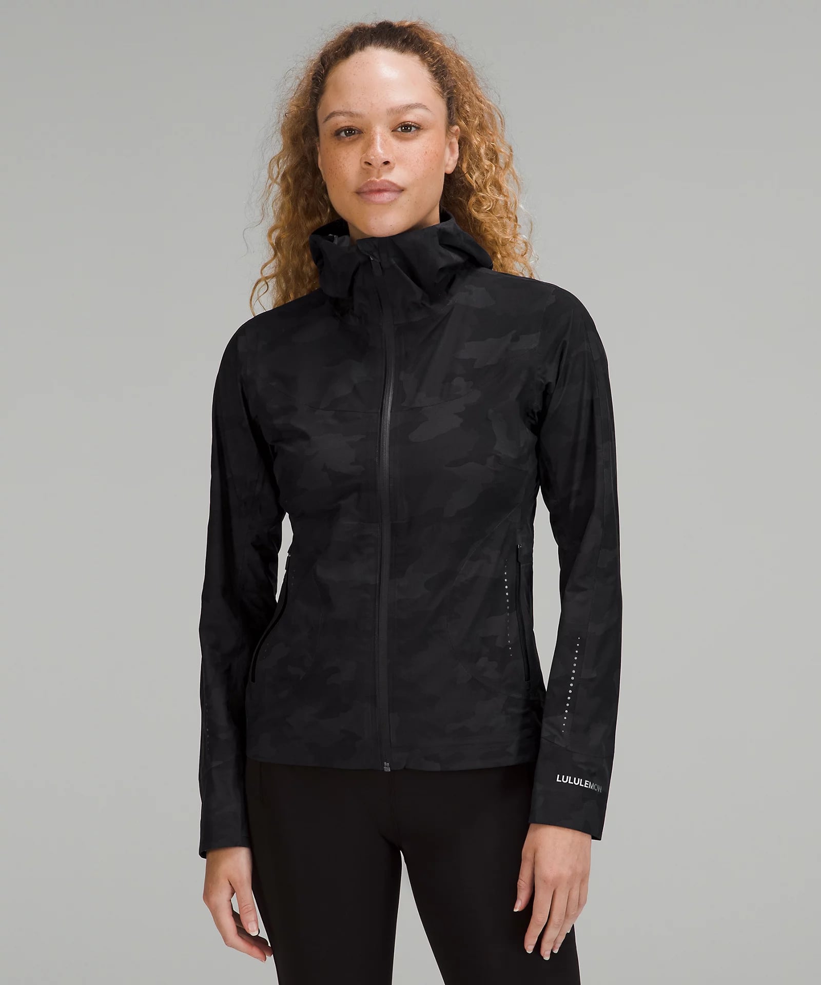 Lululemon We Made Too Much Section: Snag Deals 50% Off