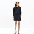 The 14 Summer Finds on Our Editors' July Wish Lists