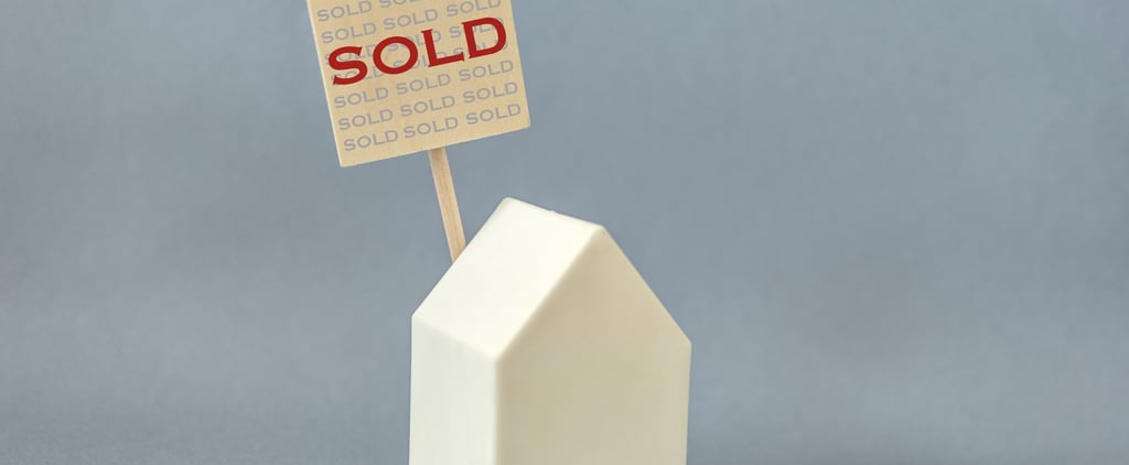 Vivian Tu Interview With Real Estate Mogul Glennda Baker