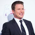 Billy Bush Might Have a Job Lined Up Already Following His Today Show Exit