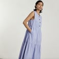 11 Major Sales to Shop This Week, From Lululemon to Wayfair