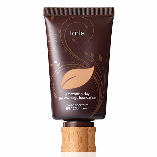 Tarte Friends and Family Sale | April 2017