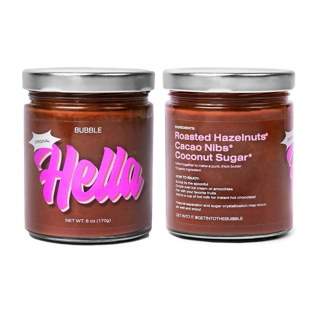Hella