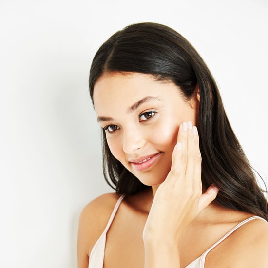 How to Prevent Acne