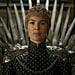 Will Cersei Become the Night Queen on Game of Thrones?