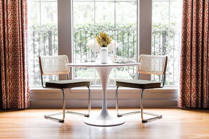 Edloe Finch Furniture Co. Nora Dining Chair Set