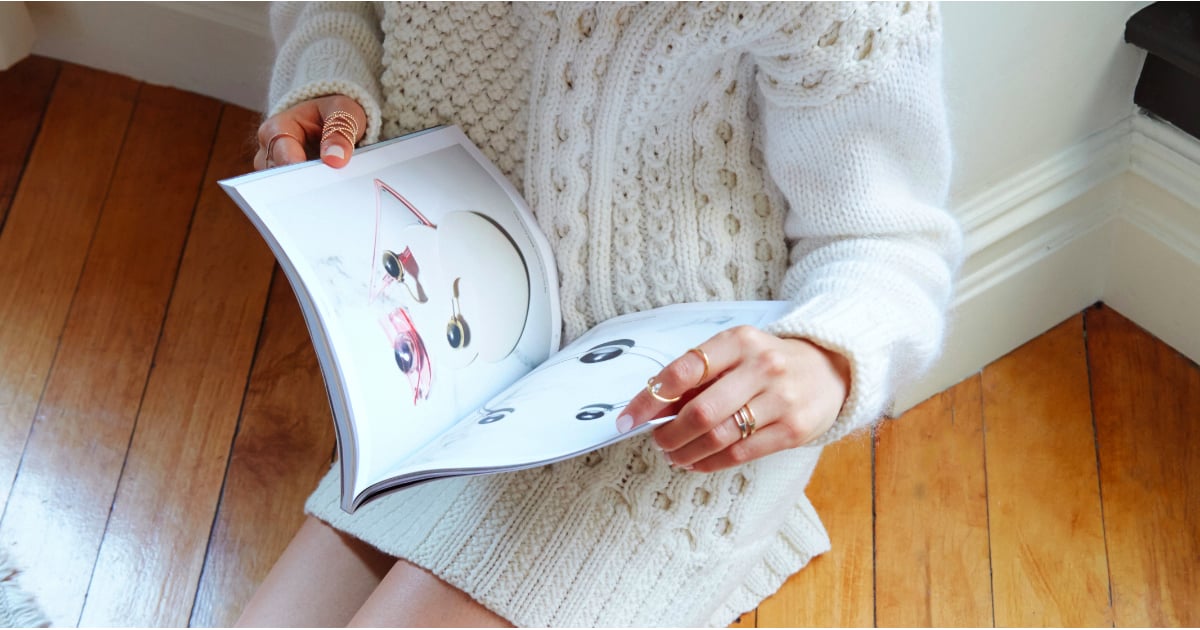 Fun Activities For Introverts | POPSUGAR Smart Living