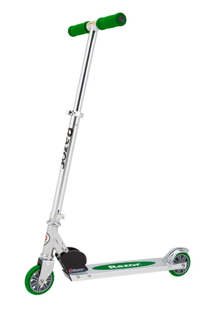 Razor A3 Scooter