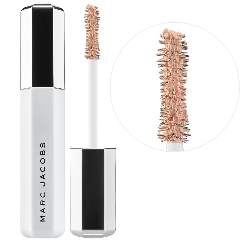 Marc Jacobs Beauty Velvet Epic Lash Primer