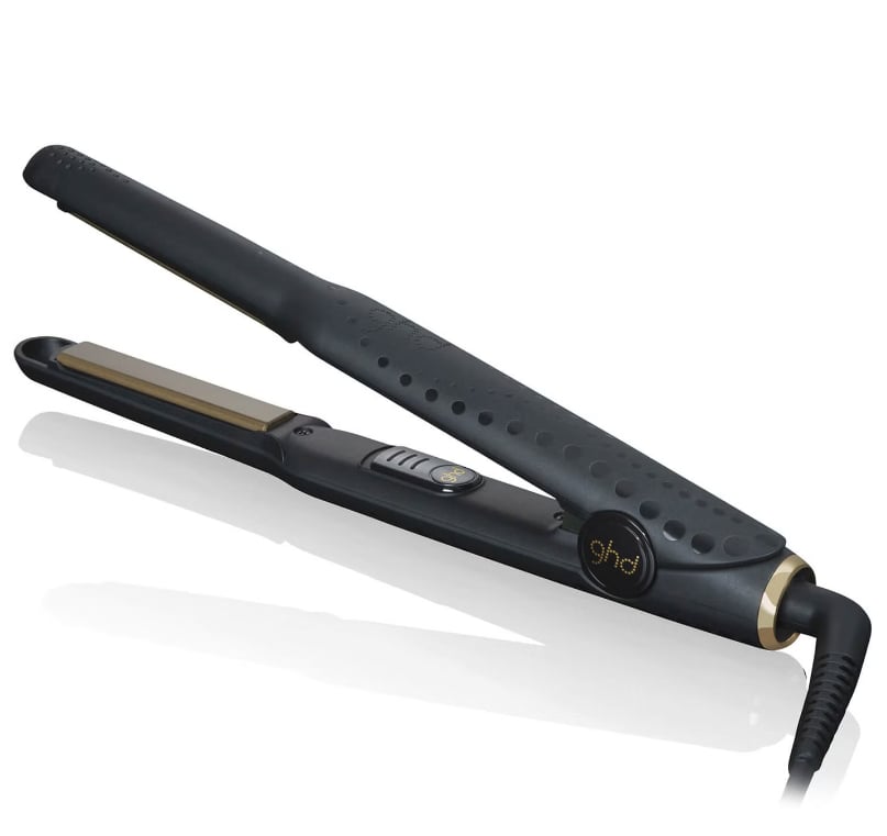 GHD Mini Styler