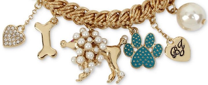 Gifts For Poodle Owners