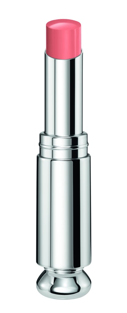 Dior Addict Lacquer Stick in Rolling