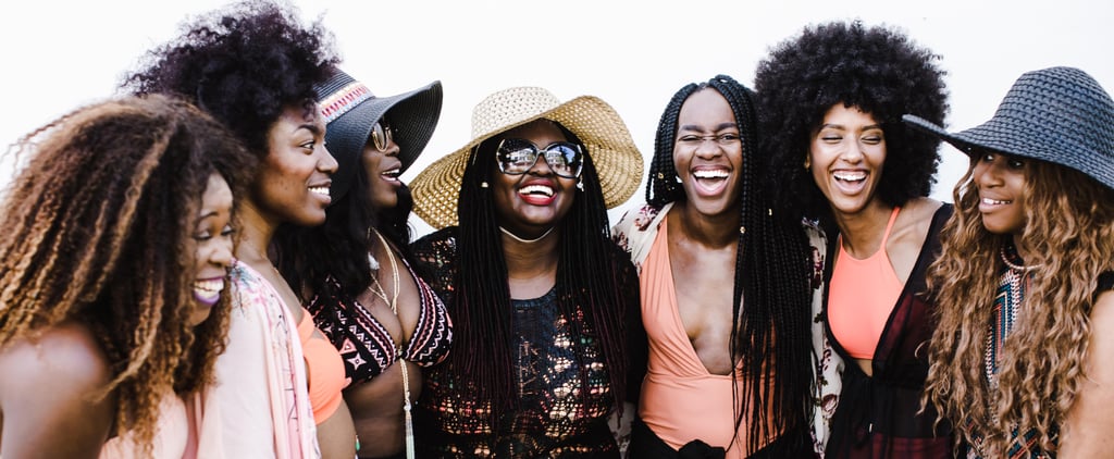 The Secret to a Longer and Happier Life