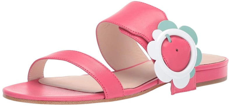 Kate Spade New York Fabi Sandals