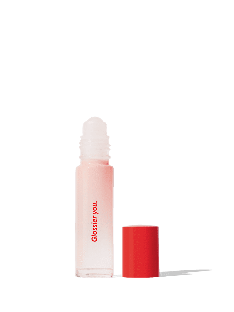 Glossier You Rollerball Perfume | Best Glossier Products | POPSUGAR ...